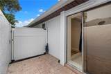 433 Golfview Dr - Photo 20