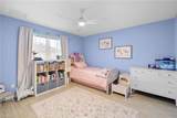 433 Golfview Dr - Photo 21