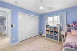 433 Golfview Dr - Photo 22