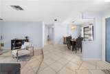 433 Golfview Dr - Photo 26