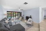 433 Golfview Dr - Photo 27