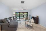 433 Golfview Dr - Photo 28