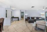 433 Golfview Dr - Photo 29