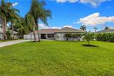 433 Golfview Dr - Photo 3