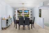 433 Golfview Dr - Photo 30
