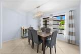433 Golfview Dr - Photo 31