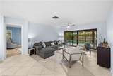 433 Golfview Dr - Photo 32