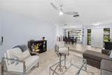 433 Golfview Dr - Photo 33