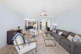 433 Golfview Dr - Photo 34