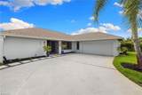 433 Golfview Dr - Photo 4