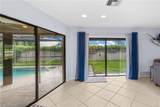 433 Golfview Dr - Photo 41