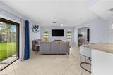 433 Golfview Dr - Photo 43