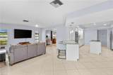 433 Golfview Dr - Photo 44