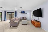 433 Golfview Dr - Photo 45