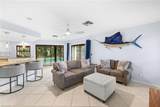 433 Golfview Dr - Photo 46