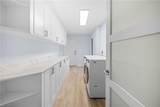 433 Golfview Dr - Photo 47