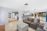 433 Golfview Dr - Photo 48