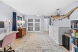433 Golfview Dr - Photo 49
