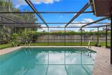 433 Golfview Dr - Photo 5