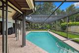 433 Golfview Dr - Photo 6