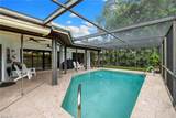433 Golfview Dr - Photo 7