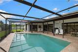 433 Golfview Dr - Photo 8
