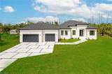 2633 22nd Ave - Photo 1