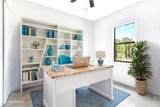 2633 22nd Ave - Photo 10