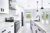2633 22nd Ave - Photo 12