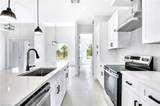 2633 22nd Ave - Photo 13