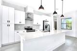 2633 22nd Ave - Photo 14