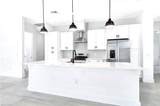 2633 22nd Ave - Photo 15