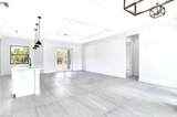 2633 22nd Ave - Photo 16