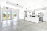 2633 22nd Ave - Photo 17