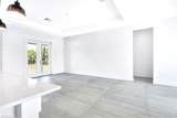 2633 22nd Ave - Photo 19