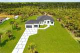 2633 22nd Ave - Photo 2