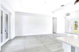 2633 22nd Ave - Photo 20