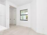 2633 22nd Ave - Photo 21