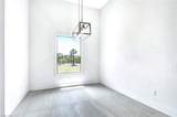 2633 22nd Ave - Photo 22