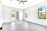 2633 22nd Ave - Photo 23