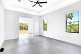 2633 22nd Ave - Photo 24
