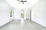 2633 22nd Ave - Photo 25