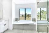 2633 22nd Ave - Photo 26