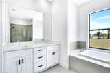 2633 22nd Ave - Photo 27