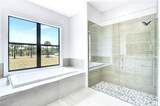 2633 22nd Ave - Photo 28
