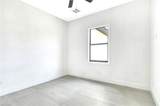 2633 22nd Ave - Photo 29