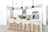 2633 22nd Ave - Photo 3