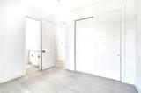 2633 22nd Ave - Photo 30