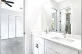 2633 22nd Ave - Photo 31