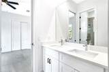 2633 22nd Ave - Photo 32